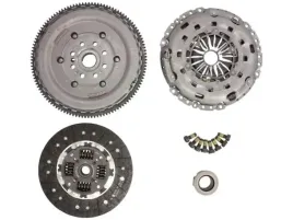 sprz-kpl-dmf-ford-transit-2-4-04-