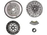 sprz-kpl-dmf-bmw-3-e46-01-