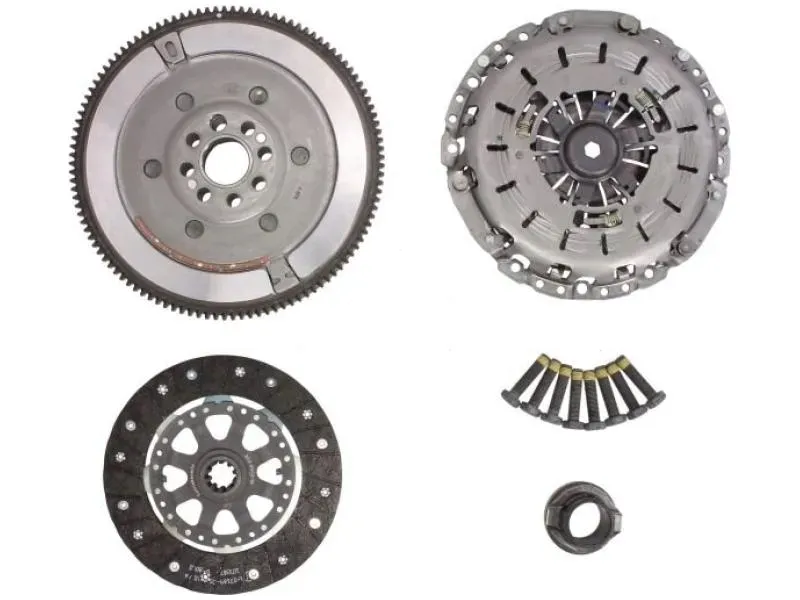 sprz-kpl-dmf-bmw-3-e46-01-