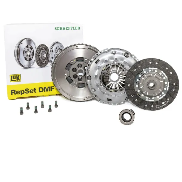 sprz-kpl-dmf-bmw-3-e46-01-producent-czesci-luk
