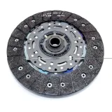 sprz-kpl-dmf-bmw-3-e46-01-typ-samochodu-samochody-osobowe