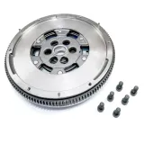 sprz-kpl-dmf-bmw-3-e46-01-numer-katalogowy-oryginalu-bmw-1208423-bmw-1-208-423-bmw-1223688-bmw-1-225-203-bmw-21207508456-bmw-21211223688-bmw-21-21-7-501-379-bmw-21-21-7-509-078-bmw-21217515024-bmw-21-21-7-519-979-bmw-21217523620-bmw-21-21-7-524-970-bmw-21-51-1-207-275-bmw-21511225203-bmw-2-225-619-bmw-7508556-bmw-7-519-979-bmw-7521471-bmw-7524970-bmw-7-545-087