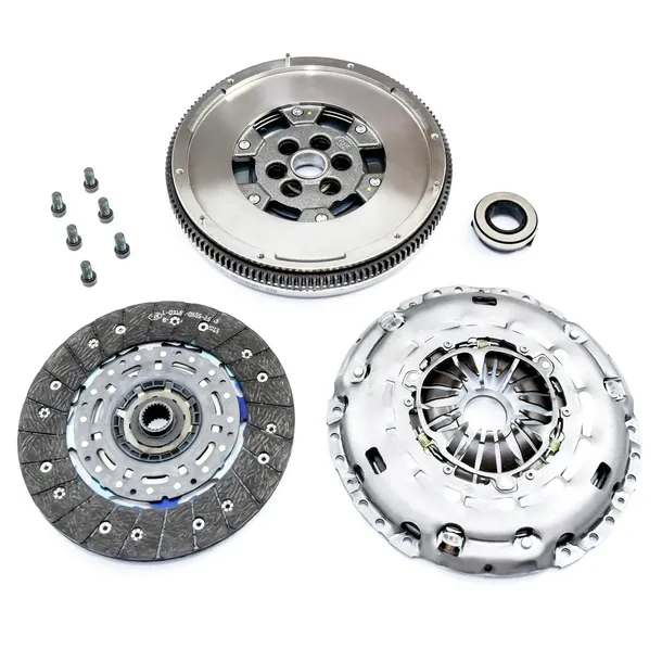 sprz-kpl-dmf-bmw-3-e46-01-waga-z-opakowaniem-19-kg
