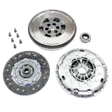 sprz-kpl-dmf-bmw-3-e46-01-waga-z-opakowaniem-19-kg