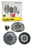 sprz-kpl-dmf-bmw-3-e46-01-numer-katalogowy-czesci-600-0033-00
