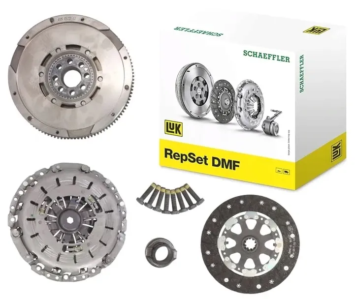 sprz-kpl-dmf-bmw-3-e46-01-numery-katalogowe-zamiennikow-valeo-835087-valeo-837049-wilmink-group-wg1004724-wilmink-group-wg1004783-wilmink-group-wg1005012-wilmink-group-wg1085467-wilmink-group-wg1085542-wilmink-group-wg1086863-wilmink-group-wg1103913-wilmink-group-wg1163596-wilmink-group-wg1177353-wilmink-group-wg1177367-wilmink-group-wg1191949-wilmink-group-wg1223063-wilmink-group-wg1226477-wilmink-group-wg1226564-wilmink-group-wg1250313-wilmink-group-wg1766286-wilmink-group-wg1766517-wilmink-group-wg2135283