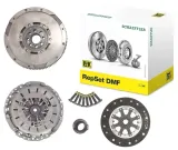 sprz-kpl-dmf-bmw-3-e46-01-numery-katalogowe-zamiennikow-valeo-835087-valeo-837049-wilmink-group-wg1004724-wilmink-group-wg1004783-wilmink-group-wg1005012-wilmink-group-wg1085467-wilmink-group-wg1085542-wilmink-group-wg1086863-wilmink-group-wg1103913-wilmink-group-wg1163596-wilmink-group-wg1177353-wilmink-group-wg1177367-wilmink-group-wg1191949-wilmink-group-wg1223063-wilmink-group-wg1226477-wilmink-group-wg1226564-wilmink-group-wg1250313-wilmink-group-wg1766286-wilmink-group-wg1766517-wilmink-group-wg2135283
