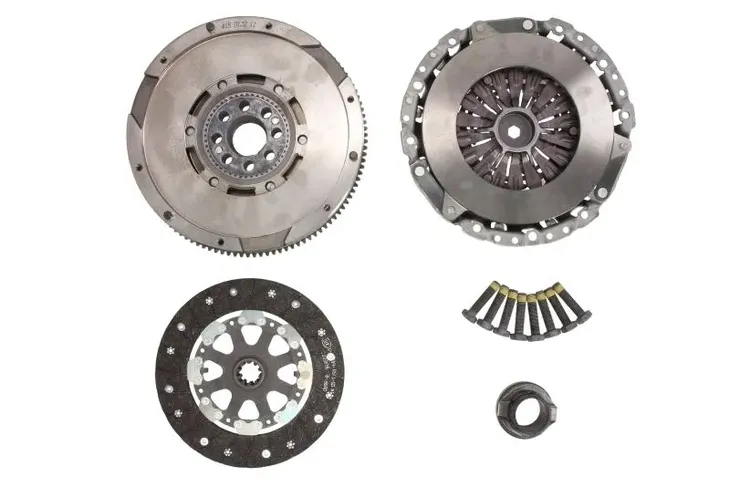sprz-kpl-dmf-bmw-3-e46-01-stan-nowy-producent-czesci-luk
