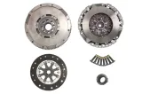 sprz-kpl-dmf-bmw-3-e46-01-stan-nowy-producent-czesci-luk