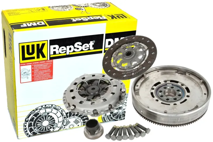 sprz-kpl-dmf-bmw-3-e46-01-stan-nowy-typ-samochodu-samochody-osobowe