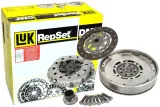 sprz-kpl-dmf-bmw-3-e46-01-stan-nowy-typ-samochodu-samochody-osobowe