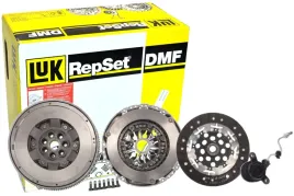 sprz-kpl-dmf-renault-megane-ii-1-9-dci-06-