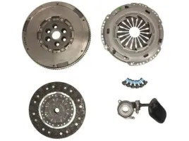 sprz-kpl-dmf-fiat-bravo-ii-1-9-d-07-