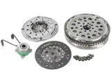 sprz-kpl-dmf-db-vaneo-414-1-7-cdi-02-