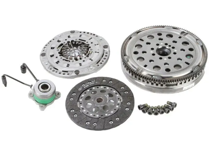 sprz-kpl-dmf-db-vaneo-414-1-7-cdi-02-