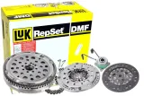 sprz-kpl-dmf-db-vaneo-414-1-7-cdi-02-stan-nowy