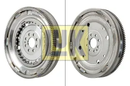 kolo-dwumasowe-vw-passat-18tsi-07-