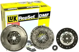 sprz-kpl-dmf-citroen-c8-2-0-hdi-06-