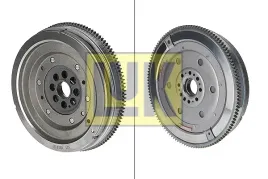 kolo-dwumasowe-ford-focus-iii-sedan-2-0-er-shift