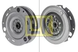 kolo-dwumasowe-audi-a6a7q5-10-stan-nowy