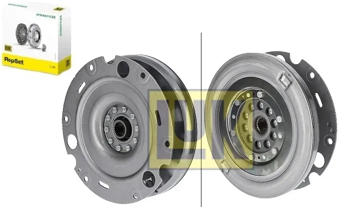kolo-dwumasowe-audi-a6a7q5-10-typ-samochodu-samochody-osobowe