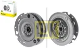 kolo-dwumasowe-audi-a6a7q5-10-typ-samochodu-samochody-osobowe