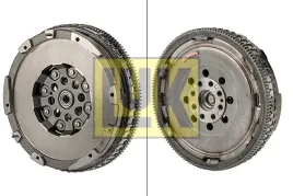 kolo-dwumasowe-db-c-klasa-w205s205-14-