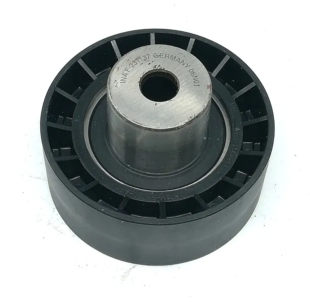 kolo-prowadzace-ford-luk-numer-katalogowy-oryginalu-ford-1038384-ford-978m6m250aa-ford-978m-6m250-aa-ford-f8cz6m250aa-ford-f8cz-6m250-aa