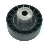 kolo-prowadzace-ford-luk-numer-katalogowy-oryginalu-ford-1038384-ford-978m6m250aa-ford-978m-6m250-aa-ford-f8cz6m250aa-ford-f8cz-6m250-aa