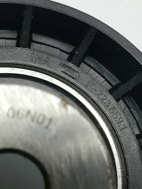 kolo-prowadzace-ford-luk-jakosc-czesci-zgodnie-z-gvo-q-oryginal-z-logo-producenta-czesci-oem-oes