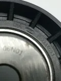 kolo-prowadzace-ford-luk-jakosc-czesci-zgodnie-z-gvo-q-oryginal-z-logo-producenta-czesci-oem-oes