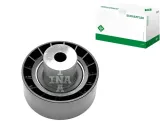 kolo-prowadzace-ford-luk-numery-katalogowe-zamiennikow-a-z-meisterteile-azmt-30-052-1024-a-z-meisterteile-azmt-30-052-1051-andel-antp00919-autokit-03-80114-autoteam-a03240-breda-lorett-pdi3100-bugatti-bpdi3100-continental-ctam-v55229-dayco-atb2229-gates-t42164-gk-651778-gmb-gt90400-lynxauto-pb-3085-lynxauto-pk-3018-maxgear-54-0191-meyle-751-902-2000-optimal-0-n292-partstec-pta100-0304-snr-ge352-12-swag-50-03-0026