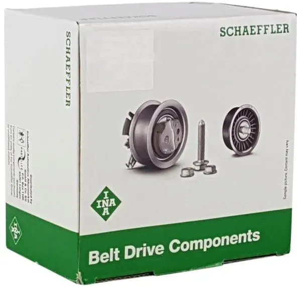 kolo-prowadzace-ford-luk-stan-nowy-numer-katalogowy-oryginalu-ford-1038384-ford-978m6m250aa-ford-978m-6m250-aa-ford-f8cz6m250aa-ford-f8cz-6m250-aa