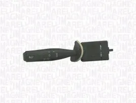 przelacznik-swiatel-citroen-ax-1-410111415jumpy-1-61-9peugeot-expert
