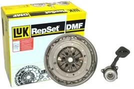 sprz-kpl-dmf-ford-galaxy-i-1-9-97-