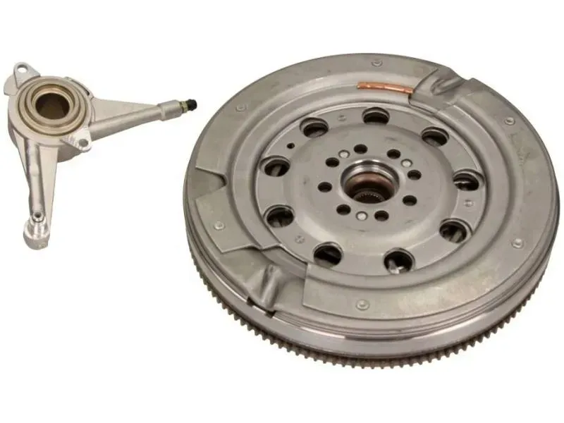 sprz-kpl-dmf-vw-transporter-iv-2-5-98-