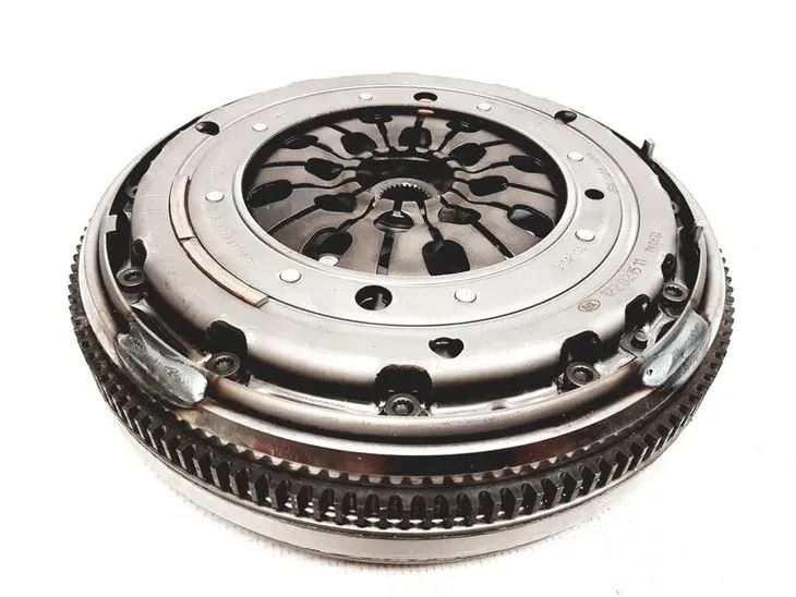 sprz-kpl-dmf-vw-transporter-iv-2-5-98-jakosc-czesci-zgodnie-z-gvo-q-oryginal-z-logo-producenta-czesci-oem-oes