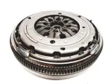 sprz-kpl-dmf-vw-transporter-iv-2-5-98-jakosc-czesci-zgodnie-z-gvo-q-oryginal-z-logo-producenta-czesci-oem-oes