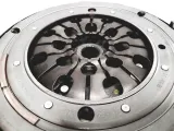 sprz-kpl-dmf-vw-transporter-iv-2-5-98-waga-z-opakowaniem-19-kg