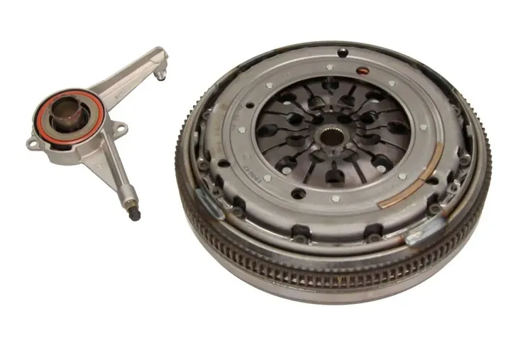 sprz-kpl-dmf-vw-transporter-iv-2-5-98-typ-kola-kolo-dwumasowe