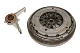 sprz-kpl-dmf-vw-transporter-iv-2-5-98-typ-kola-kolo-dwumasowe