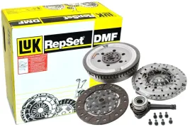 sprz-kpl-dmf-renault-laguna-ii-1-9-dci-01-