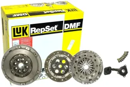 sprz-kpl-dmf-ford-mondeo-iii-2-0-d-00-