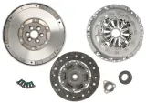 sprz-kpl-dmf-audi-a4-b6-1-9-tdi-01-
