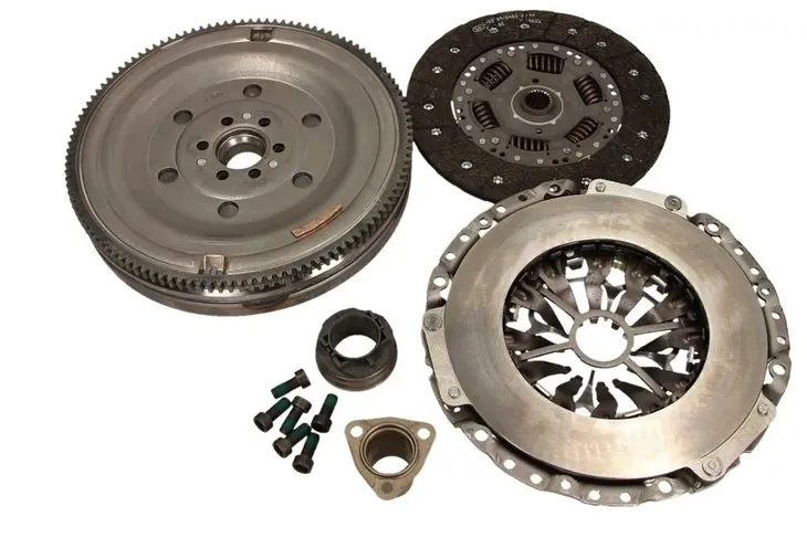 sprz-kpl-dmf-audi-a4-b6-1-9-tdi-01-waga-produktu-8-kg