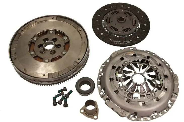 sprz-kpl-dmf-audi-a4-b6-1-9-tdi-01-numer-katalogowy-oryginalu-audi-012141165a-audi-012141165b-audi-01e141165a-audi-01e141165b-audi-01e141165d-audi-01e-141-165-d-audi-038-141-032-q-audi-038141117l-audi-03g-105-266-at-audi-03g-105-266-bh-audi-03g105266n-audi-03g-105-266-n-audi-06c141117-audi-06c-141-117-audi-06c198141a-audi-06c-198-141-ax-audi-0a3-141-165-audi-0b1141165-audi-0b1-141-165-audi-0b4198165a