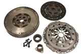 sprz-kpl-dmf-audi-a4-b6-1-9-tdi-01-numer-katalogowy-oryginalu-audi-012141165a-audi-012141165b-audi-01e141165a-audi-01e141165b-audi-01e141165d-audi-01e-141-165-d-audi-038-141-032-q-audi-038141117l-audi-03g-105-266-at-audi-03g-105-266-bh-audi-03g105266n-audi-03g-105-266-n-audi-06c141117-audi-06c-141-117-audi-06c198141a-audi-06c-198-141-ax-audi-0a3-141-165-audi-0b1141165-audi-0b1-141-165-audi-0b4198165a