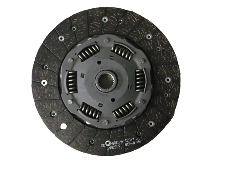 sprz-kpl-dmf-audi-a4-b6-1-9-tdi-01-jakosc-czesci-zgodnie-z-gvo-q-oryginal-z-logo-producenta-czesci-oem-oes