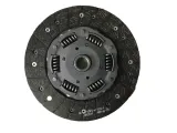 sprz-kpl-dmf-audi-a4-b6-1-9-tdi-01-jakosc-czesci-zgodnie-z-gvo-q-oryginal-z-logo-producenta-czesci-oem-oes