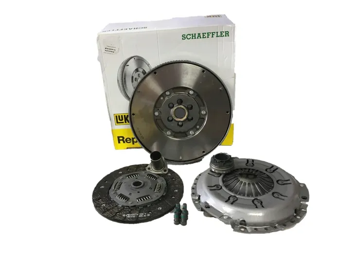 sprz-kpl-dmf-audi-a4-b6-1-9-tdi-01-waga-z-opakowaniem-9-kg